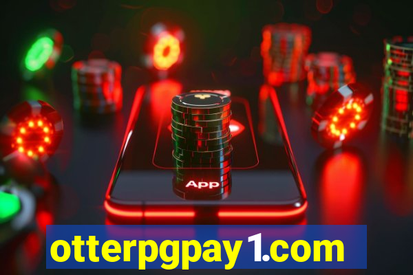 otterpgpay1.com