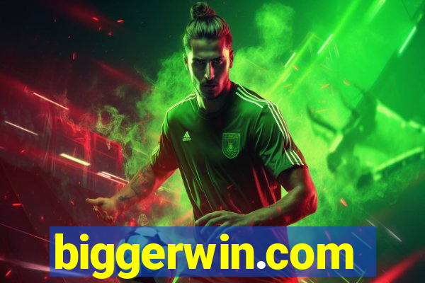 biggerwin.com