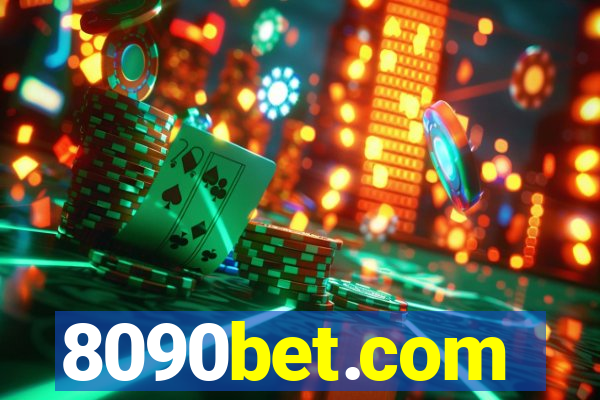 8090bet.com
