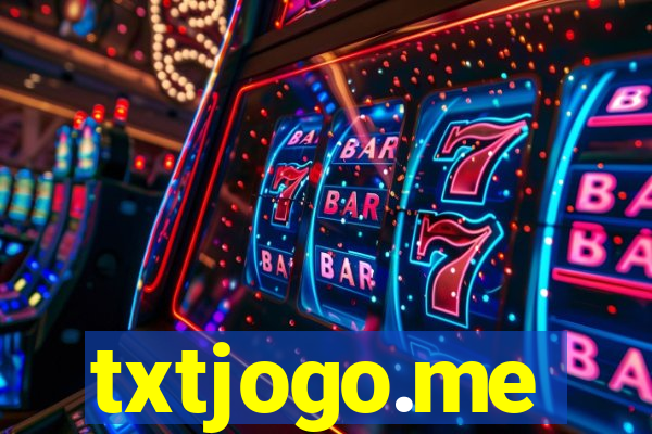 txtjogo.me