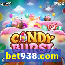 bet938.com
