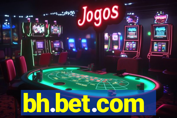 bh.bet.com