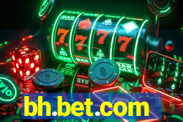 bh.bet.com