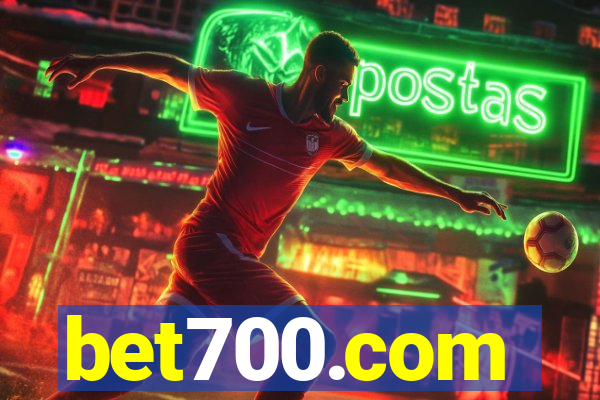 bet700.com