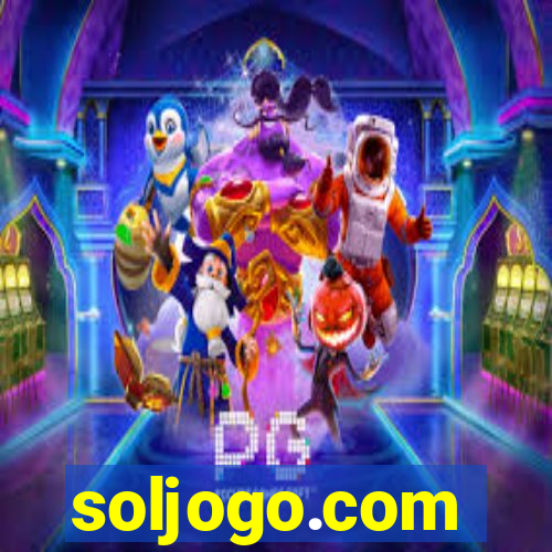 soljogo.com