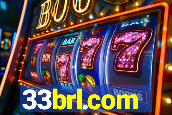 33brl.com