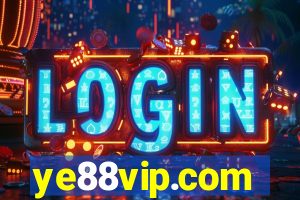 ye88vip.com