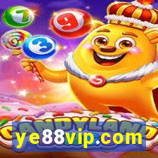ye88vip.com