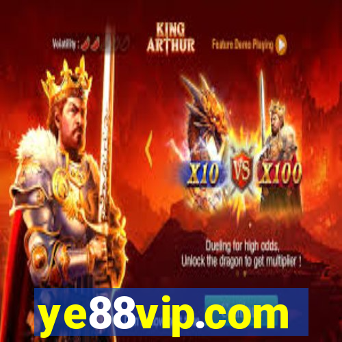 ye88vip.com