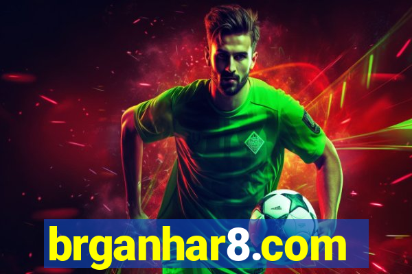 brganhar8.com