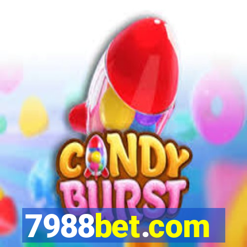 7988bet.com