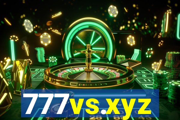 777vs.xyz