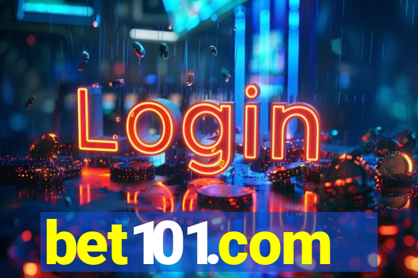 bet101.com
