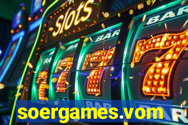 soergames.vom