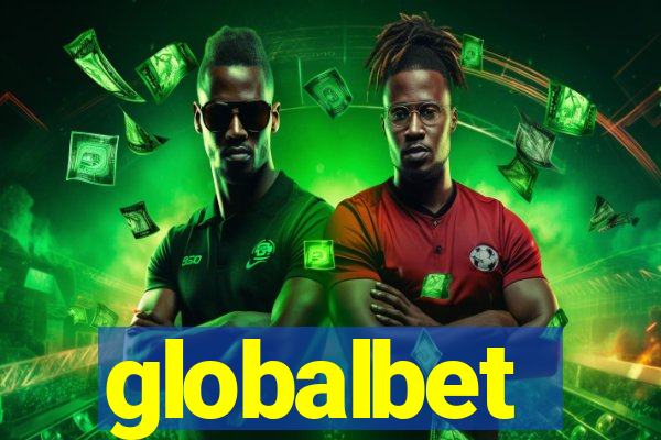 globalbet