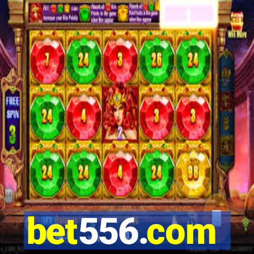 bet556.com