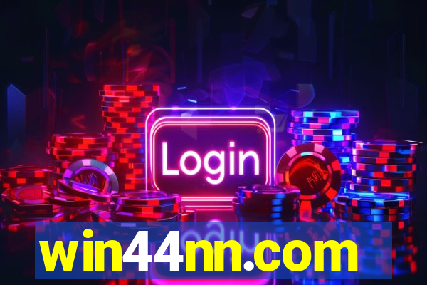 win44nn.com