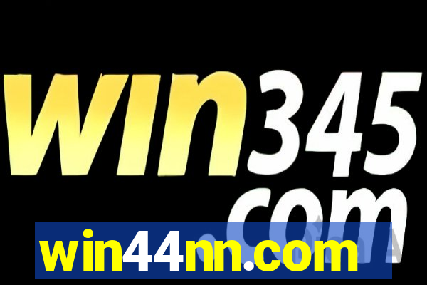 win44nn.com