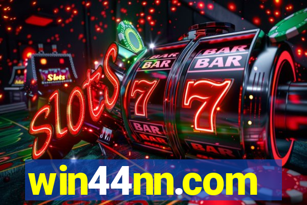 win44nn.com