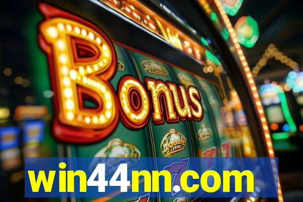 win44nn.com