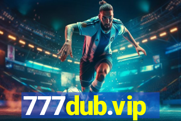 777dub.vip