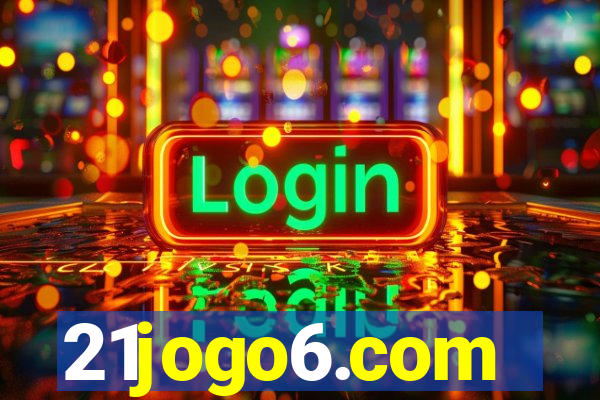 21jogo6.com