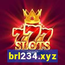 brl234.xyz