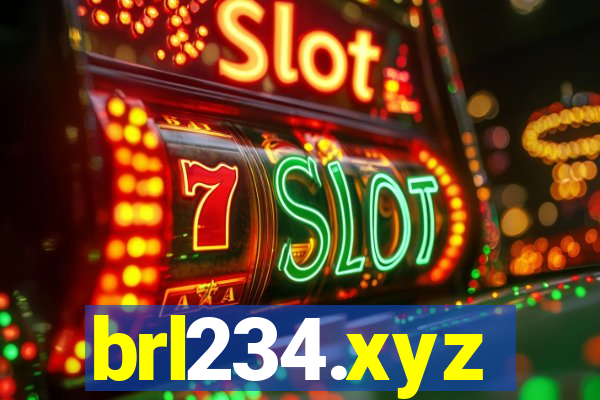 brl234.xyz