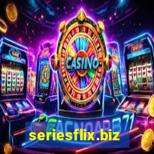 seriesflix.biz