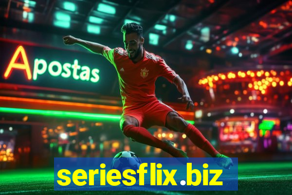 seriesflix.biz