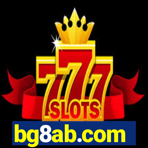bg8ab.com