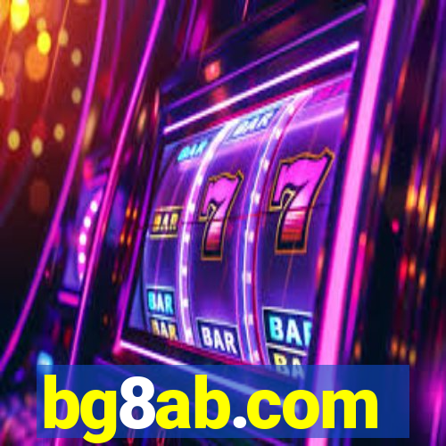 bg8ab.com