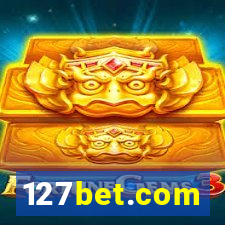 127bet.com