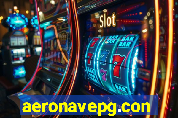 aeronavepg.con