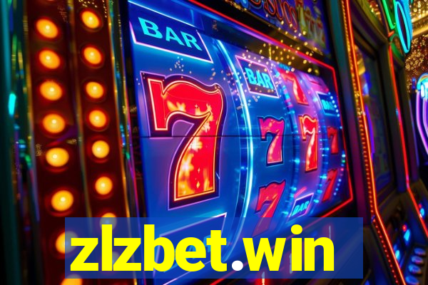 zlzbet.win