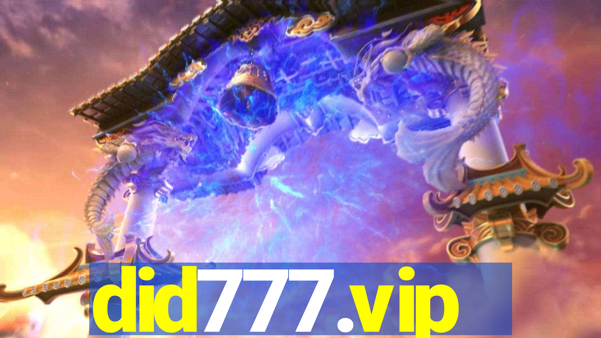 did777.vip