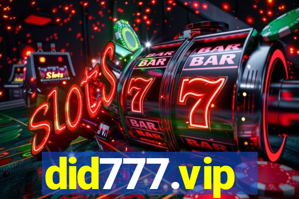 did777.vip