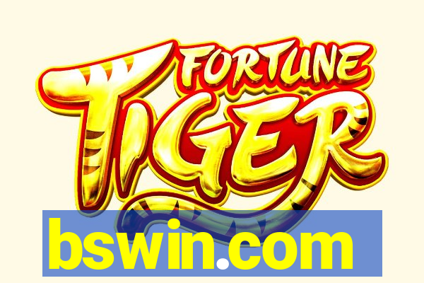 bswin.com