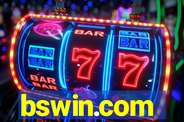 bswin.com