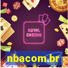 nbacom.br