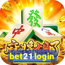 bet21 login