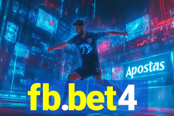 fb.bet4