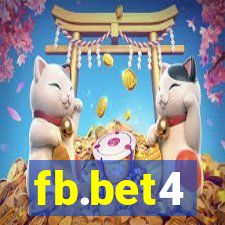 fb.bet4