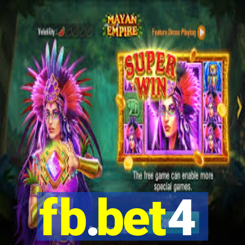 fb.bet4