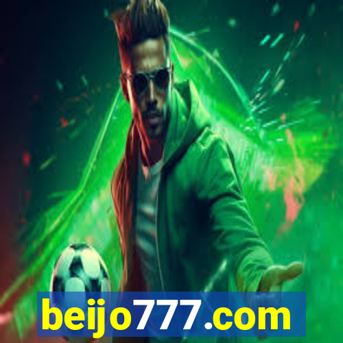 beijo777.com