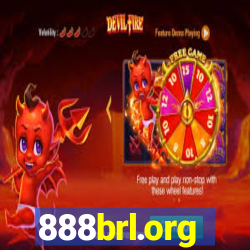 888brl.org