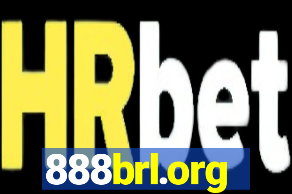 888brl.org