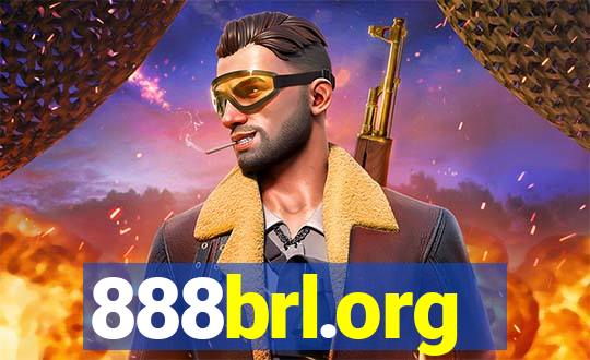 888brl.org