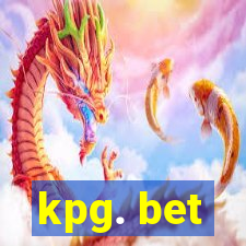 kpg. bet