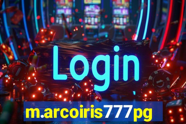 m.arcoiris777pg.com